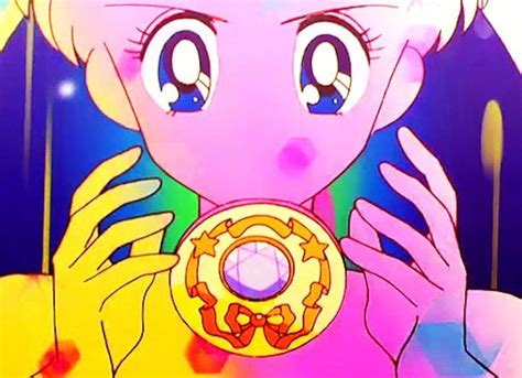 sailor moon desnuda|Secretos Sailor Moon: Escenas y personajes censurados en。